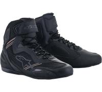 Chaussures de moto Faster-3 ALPINESTARS