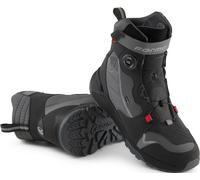 Chaussures de moto Forma ADV Kite Dry