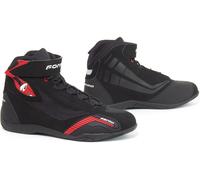Chaussures de moto Forma Genesis Dry