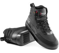 Forma Chaussures Moto Milano