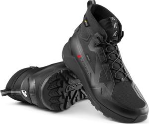 Chaussures de moto imperméables Forma Kumo Dry