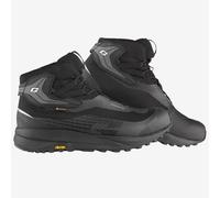 Chaussures De Moto Pour Homme Gaerne G_Xenon GORE-TEX® Noire 2975-001