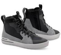 Chaussures de moto Revit Arrow 2, marron/noir, 44