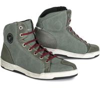 Chaussures de moto Stylmartin Arizona Taille : 41