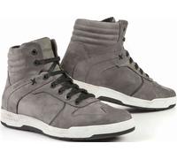 Chaussures de moto Stylmartin Smoke Taille : 37