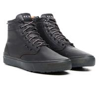 Tcx Dartwood Gore-tex® Motorcycle Shoes Noir EU 45 Homme