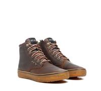 TCX BASKETS DARTWOOD WATERPROOF MARRON - 47