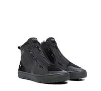 TCX Ikasu Air, bottes 43 EU Noir Noir