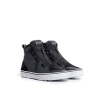TCX 2017700002E81003 Bottes de tourisme