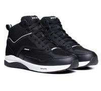 Tcx Nalbak Air Motorcycle Shoes Noir EU 43 Homme