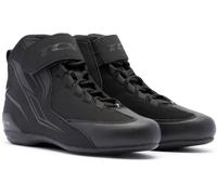 Chaussures de moto TCX Shifter Sport