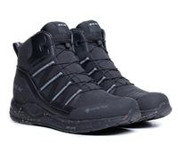 Tcx Speedtrek Gore-tex® Motorcycle Shoes Noir EU 45 Homme