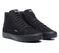 Tcx Street 3 Air Motorcycle Shoes Noir EU 39 Homme