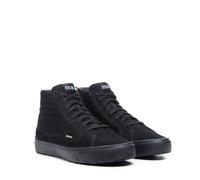 Chaussures de moto TCX STREET 3 AIR BLACK
