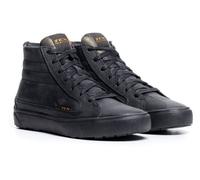 Tcx Street 3 Wp Motorcycle Shoes Noir EU 39 Femme