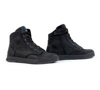 Forma City Dry Motorcycle Shoes Noir EU 36 Homme