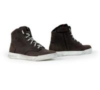 Forma City Dry Motorcycle Shoes Marron EU 38 Homme