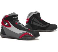 Forma Genesis Motorcycle Shoes Noir EU 42 Homme