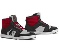 Forma Ground Dry Shoes Black Red Taille 40