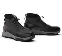 Forma Kumo Motorcycle Shoes Noir EU 47 Homme