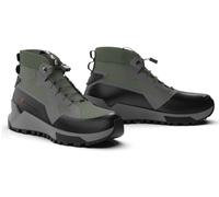 Forma Kumo Motorcycle Shoes Gris EU 42 Homme