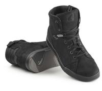 Forma Swift X Fit Dry, chaussures imperméables 36 EU Noir/Noir Noir/Noir