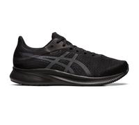 Chaussures de multisports - ASICS - Patriot 13 - Noir - Homme 44,5