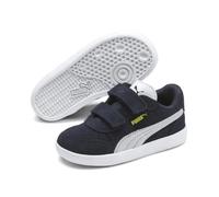 Chaussures de multisports enfant Puma Icra Trainer SD V 25