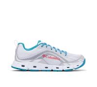 Chaussures de multisports femme Columbia Drainmaker IV 37,5