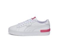 Chaussures de multisports femme Puma Jada - blanc/blanc 38