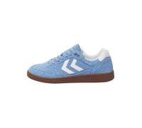 Chaussures de multisports Hummel Liga GK 47