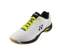 Chaussures de multisports Yonex power cushion eclipsion x 36