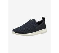 Helly Hansen Ahiga Slip-on Trainers Bleu EU 36 Femme