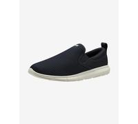 Helly Hansen Chaussures d'eau Ahiga Slip-On Noir EU 43 Homme
