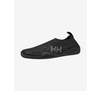 Helly Hansen Crest Water Shoes Noir EU 38 Femme
