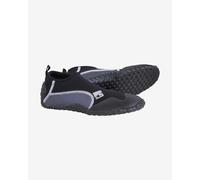 Chaussures de natation O'Neill Reactor gris - 43