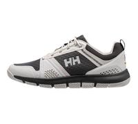 Chaussures de nautisme aquatiques Helly Hansen Skagen F-1 Offshore - phantom ebony/grey fog - 44 41