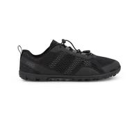 Chaussures de nautisme aquatiques Xero Shoes Aqua X Sport - black - 45,5 41