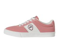 Chaussures de nautisme femme Helly Hansen Archboard Rose 41
