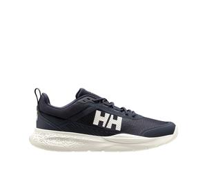Chaussures de nautisme femme Helly Hansen Crelow Bleu 40