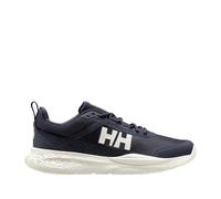 Chaussures de nautisme femme Helly Hansen Crelow Bleu 40,5