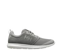 Chaussures de nautisme femme Helly Hansen Feathering Gris 37,5