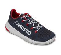 Chaussures de nautisme femme Musto Dynamic Pro II 40 1/2