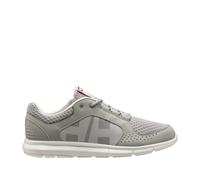 Chaussures de nautisme Helly Hansen Ahiga V4 Hydropower Gris 44