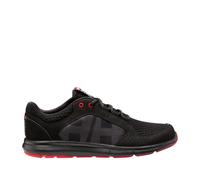 Chaussures de nautisme Helly Hansen Ahiga V4 Noir 41