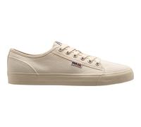 Chaussures de nautisme Helly Hansen Fjord Canvas 2 Beige 41