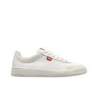 Chaussures de nautisme Helly Hansen Halmstad 2 Beige 44