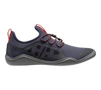 Chaussures de nautisme Helly Hansen Supalight Moc One Bleu 43
