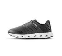 Chaussures de nautisme Jobe Sports Discover 40