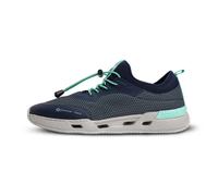 Chaussures de nautisme Jobe Sports Discover Bleu 43